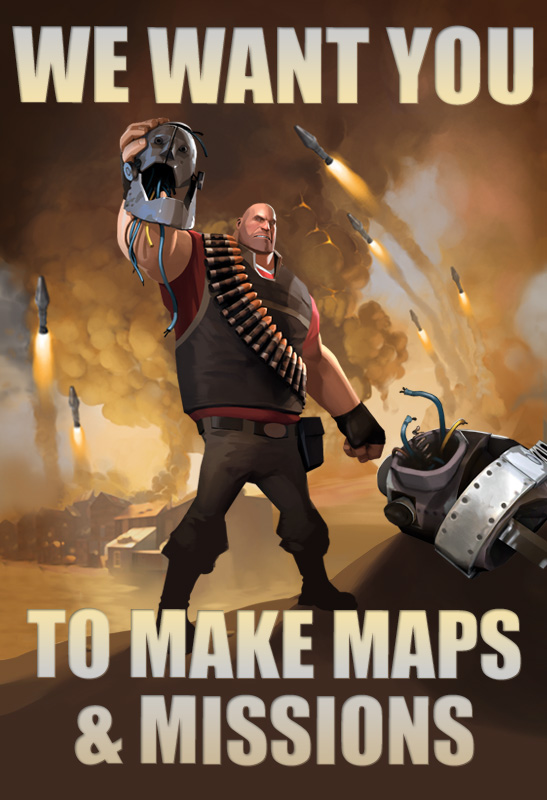 make_maps_and_missions_small.jpg