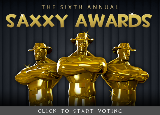 saxxy2016_vote.png?t=1478892053