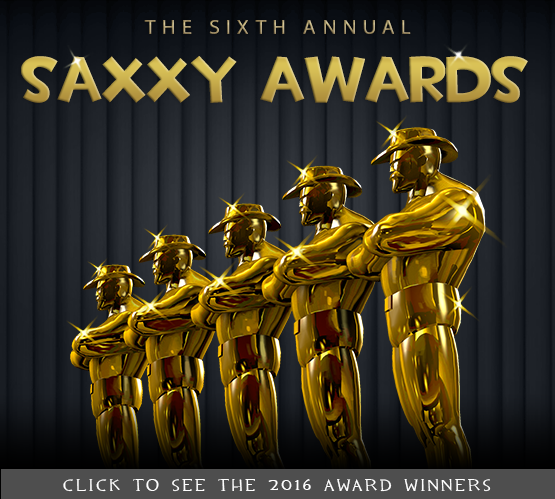 saxxy2016_winners.png