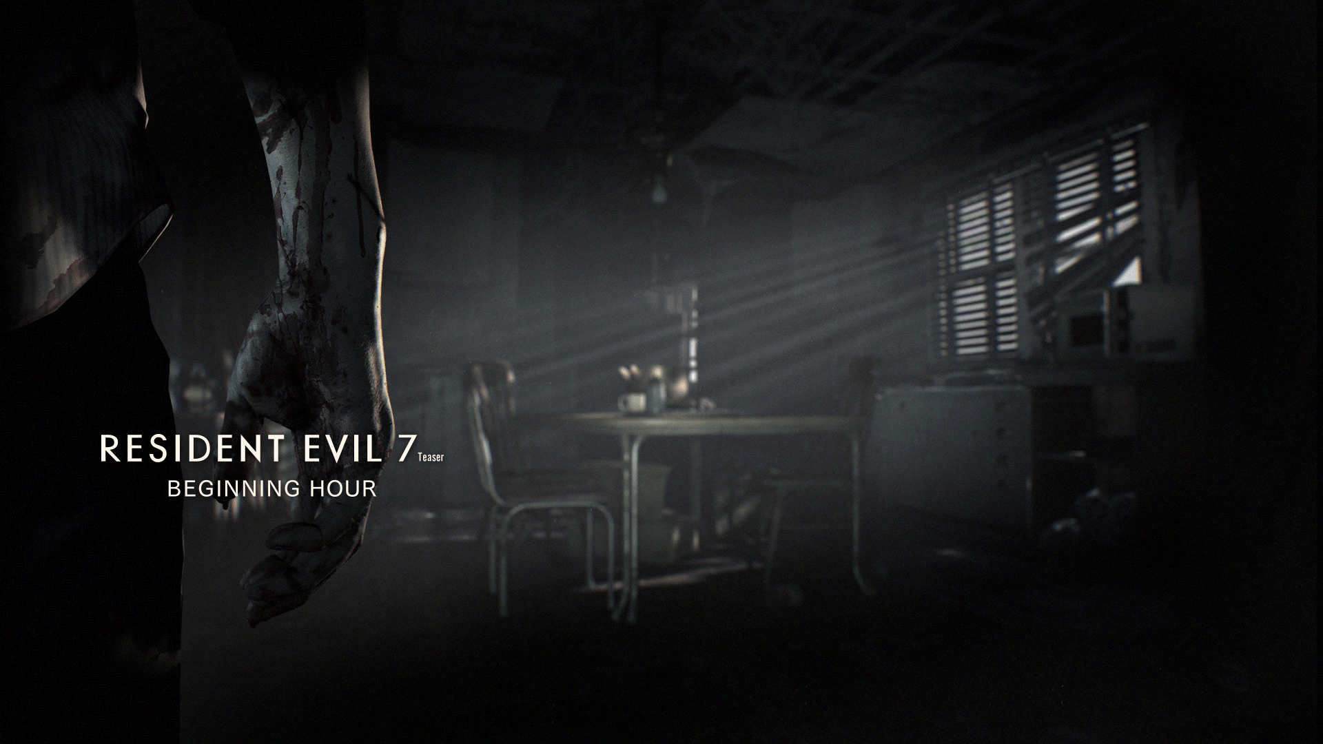 RE7_WW_Art.png?t=1481925376