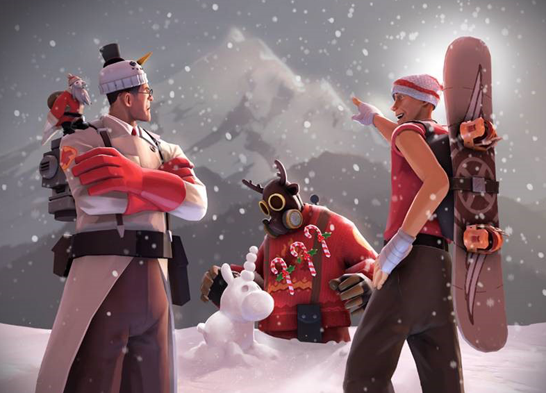 Steam Community :: Team Fortress 2