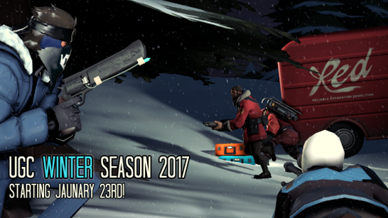 ugcwinterseason2017.png?t=1483471159