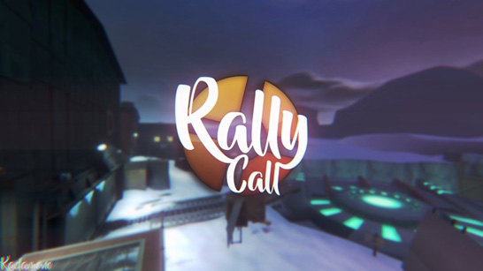 rallycall.jpg?t=1487628936