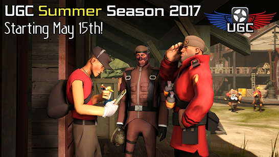 ugcsummerseason2017.png?t=1492475639