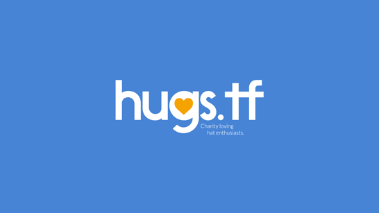 hugstf.png?t=1494276755