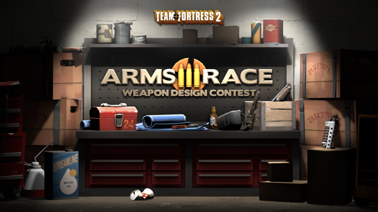 ArmsRace_Logo_Title_Blog.jpg?t=1496190709