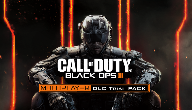 black ops 3 multiplayer