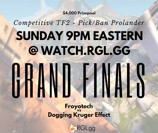 rgl_grand_finals.png?t=1496190709