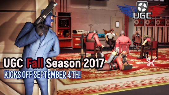 ugcfallseason2017.png?t=1496190709