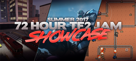 summer2017_showcase.png?t=1496190709