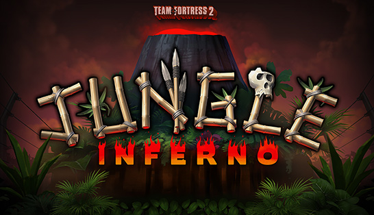 jungle_inferno_blog.jpg