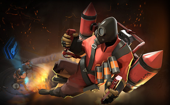 steam/news/33731/jungle_inferno_blog_pyro.jpg?t=1496190709