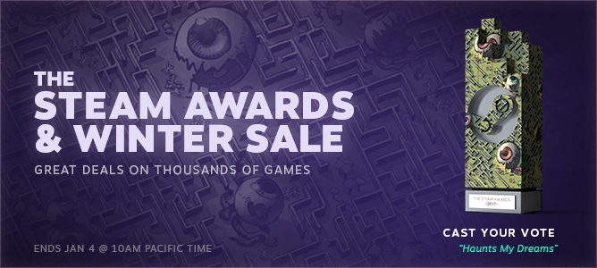 Valve celebrates Steam Deck's 1-year anniversary with 10% discount - Neowin