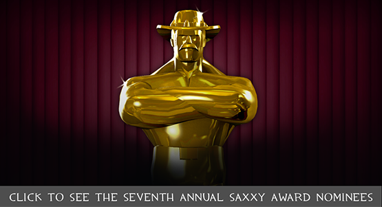 saxxy2017_nominees.png