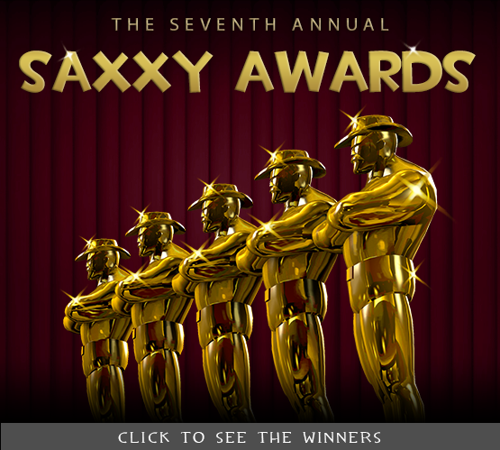 saxxy2017_winners.png