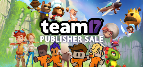 Team17_PublisherSaleBanner_NewsPost.jpg?t=1534266283