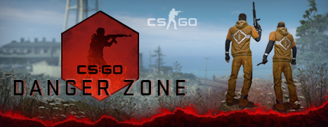 News - Free Weekend - Counter-Strike: Global Offensive