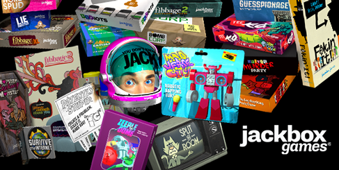 jackbox-20192.png?t=1551976708