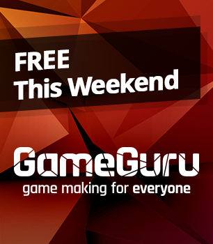 GameGuru-Steam-Promo-306x350.png?t=1552666480