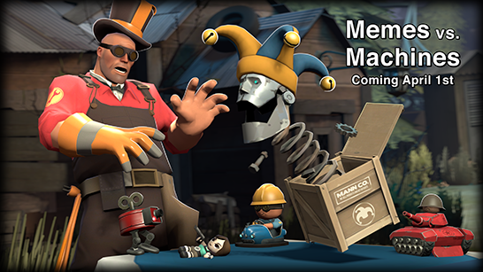 mvm-foolish.png?t=1496190812