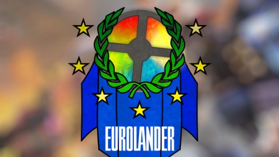 eurotf2backgroundv3.png?t=1560368894