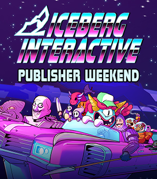 #spotlight_weekend_deal