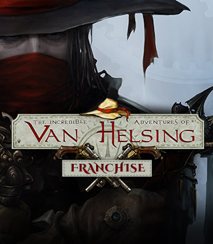 #spotlight_midweek_madness