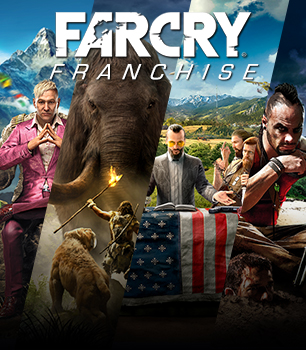 #spotlight_midweek_madness