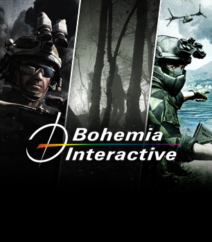 #spotlight_weekend_deal