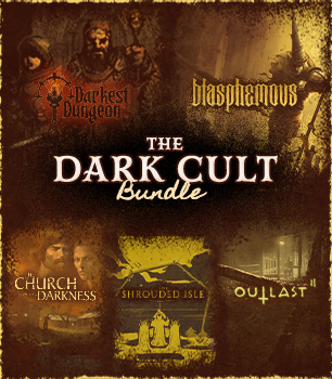 #spotlight_midweek_madness