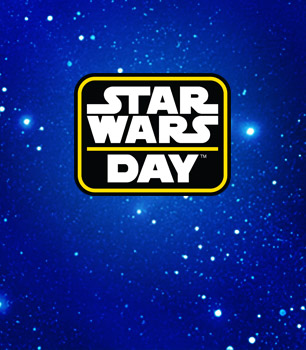 #spotlight_weekend_deal