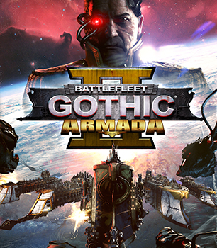 #spotlight_midweek_madness