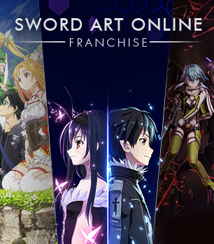 #spotlight_midweek_madness