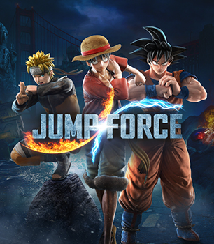 #spotlight_weekend_deal