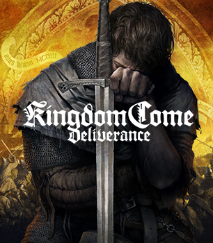 #spotlight_weekend_deal