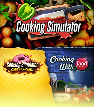 #spotlight_weekend_deal