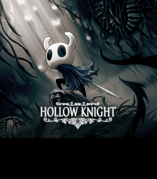 #spotlight_midweek_madness