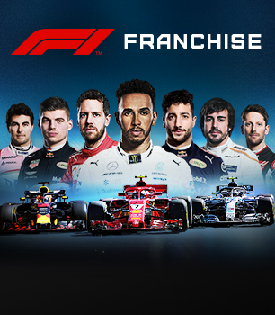 #spotlight_weekend_deal