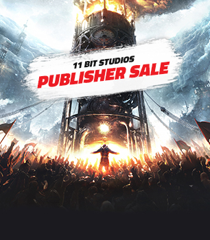 #spotlight_weekend_deal