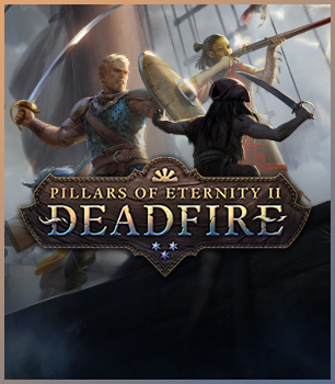 #spotlight_midweek_madness