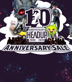 #spotlight_midweek_madness