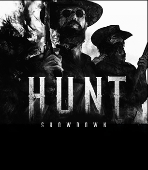 #spotlight_weekend_deal