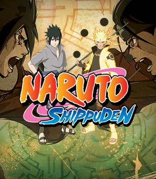 #spotlight_midweek_madness