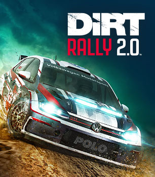 #spotlight_midweek_madness