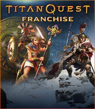 #spotlight_midweek_madness