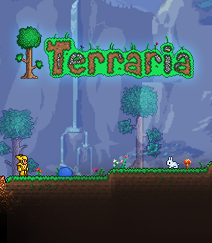 Steam E Hos Geldiniz