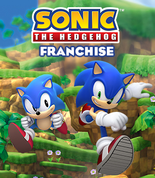 #spotlight_midweek_madness