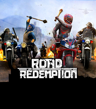 #spotlight_midweek_madness