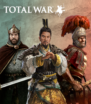 #spotlight_weekend_deal