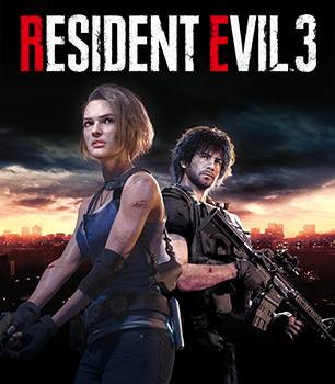 #spotlight_weekend_deal